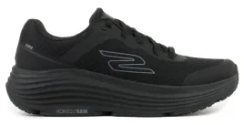 meskie-buty-do-biegania-skechers-max-cushioning-endeavor-r-42
