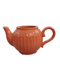 oslonka-145-cm-ceramika-pomaranczowy