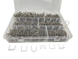 zestaw-komplet-zszywek-do-zgrzewania-pastiku-1800-sztuk-jakar