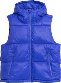 4f-kamizelka-damska-puchowa-4faw23tvesf073-36s-rozmiar-m