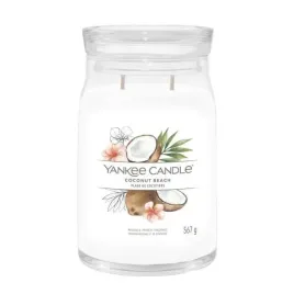 swieca-zapachowa-sojowa-coconut-beach-yankee-candle-1-szt