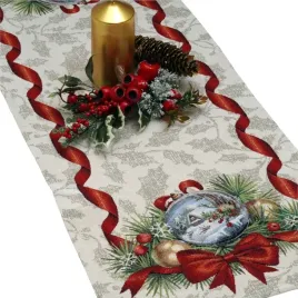 bieznik-wielokolorowy-140-x-42-cm