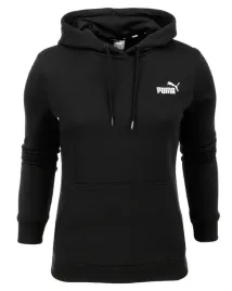 puma-bluza-damska-wkladane-przez-glowe-z-kapturem-586789-rozmiar-s