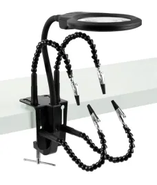 uchwyt-montazowy-z-lupa-i-podswietleniem-trzecia-reka-11n-1-jakar