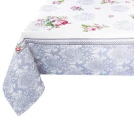 obrus-plamoodporny-140-cm-x-280-cm-prostokatny