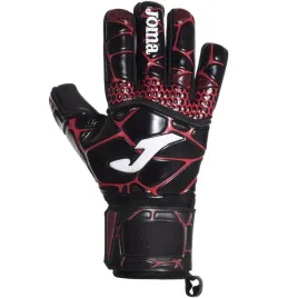 meskie-rekawice-bramkarskie-joma-gk-pro-goalkeeper-gloves-r-9