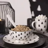 miska-miseczka-bezowa-w-czarne-choinki-cand-e-kolor-wielokolorowy