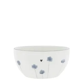 miska-miseczka-iris-blue-poppy-500-ml-bastion-collections