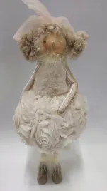 baletnica-laleczka-dekoracja-kremowa