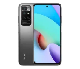 smartfon-xiaomi-redmi-10-4-64gb-dual-sim-lte-szary-or-stan-idealny