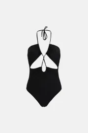 oasis-stroj-kapielowy-jednoczesciowy-czarny-rozmiar-38