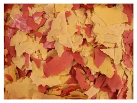 200g-eigelb-mix-platki-pokarm-wysokobialkowy-zoltka-jaj-dla-ryb-akwar