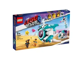 lego-movie-gwiezdny-statek-slodkiej-zadymy-70830