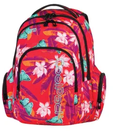 plecak-szkolny-wielokomorowy-coolpack-czerwony-wielokolorowy-28-l