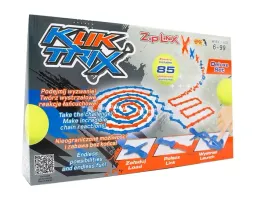 epee-kliktrix-zestaw-deluxe-04249-zestaw-konstrukcyjny