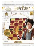 gra-warcaby-harry-potter-czas-rozgrywki-do-30-minut