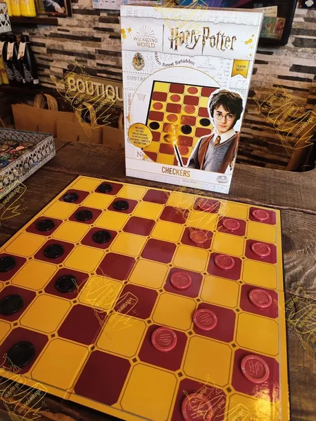 gra-warcaby-harry-potter-wiek-gracza-5-7-lat