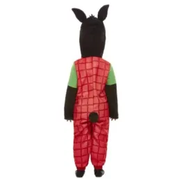 kostium-krolik-ciao-r-uniwersalny