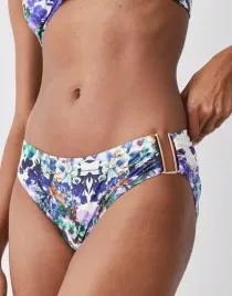 figi-ozdobna-klamra-karen-millen-m-dol-od-bikini-wzor-kwiaty-majtki