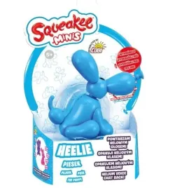 interaktywny-balon-cobi-squeakee-minis