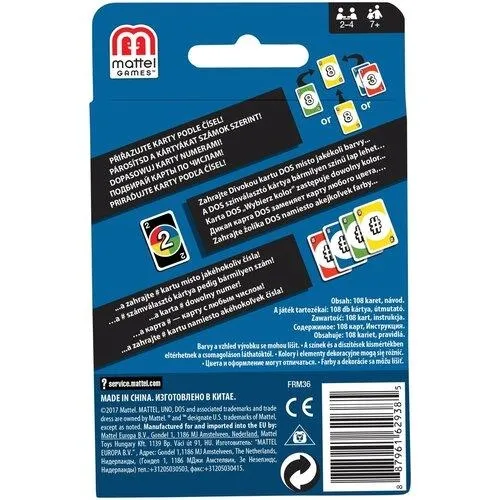 gra-planszowa-uno-dos-mattel-games-wiek-dziecka-7-lat