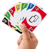 gra-planszowa-uno-dos-mattel-games-czas-rozgrywki-do-15-minut