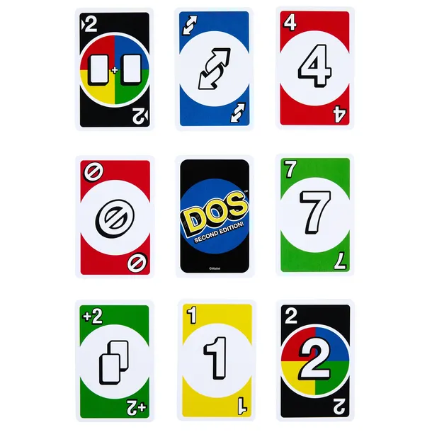 gra-planszowa-uno-dos-mattel-games-material-karton