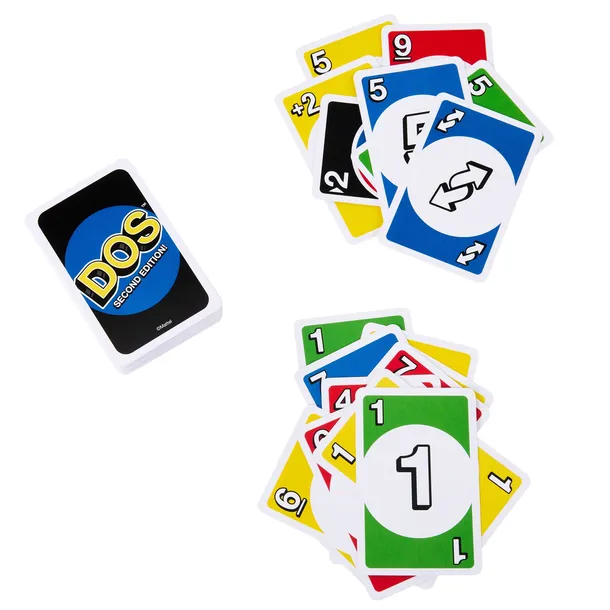 gra-planszowa-uno-dos-mattel-games-bohater-brak