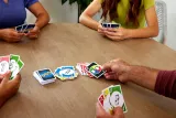 gra-planszowa-uno-dos-mattel-games-minimalna-liczba-graczy-2