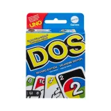 gra-planszowa-uno-dos-mattel-games-maksymalna-liczba-graczy-4