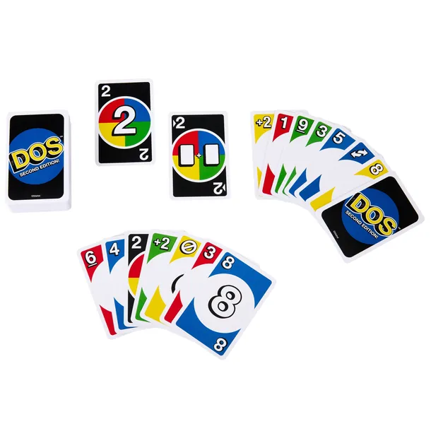 gra-planszowa-uno-dos-mattel-games-wysokosc-produktu-13-5-cm