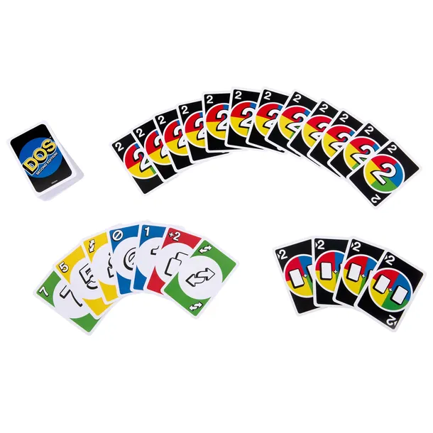 gra-planszowa-uno-dos-mattel-games-szerokosc-produktu-9-5-cm