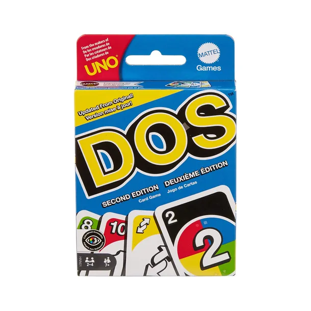 gra-planszowa-uno-dos-mattel-games-glebokosc-produktu-2-cm