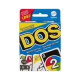 gra-planszowa-uno-dos-mattel-games-glebokosc-produktu-2-cm