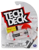 fingerboard-spin-master-tech-deck