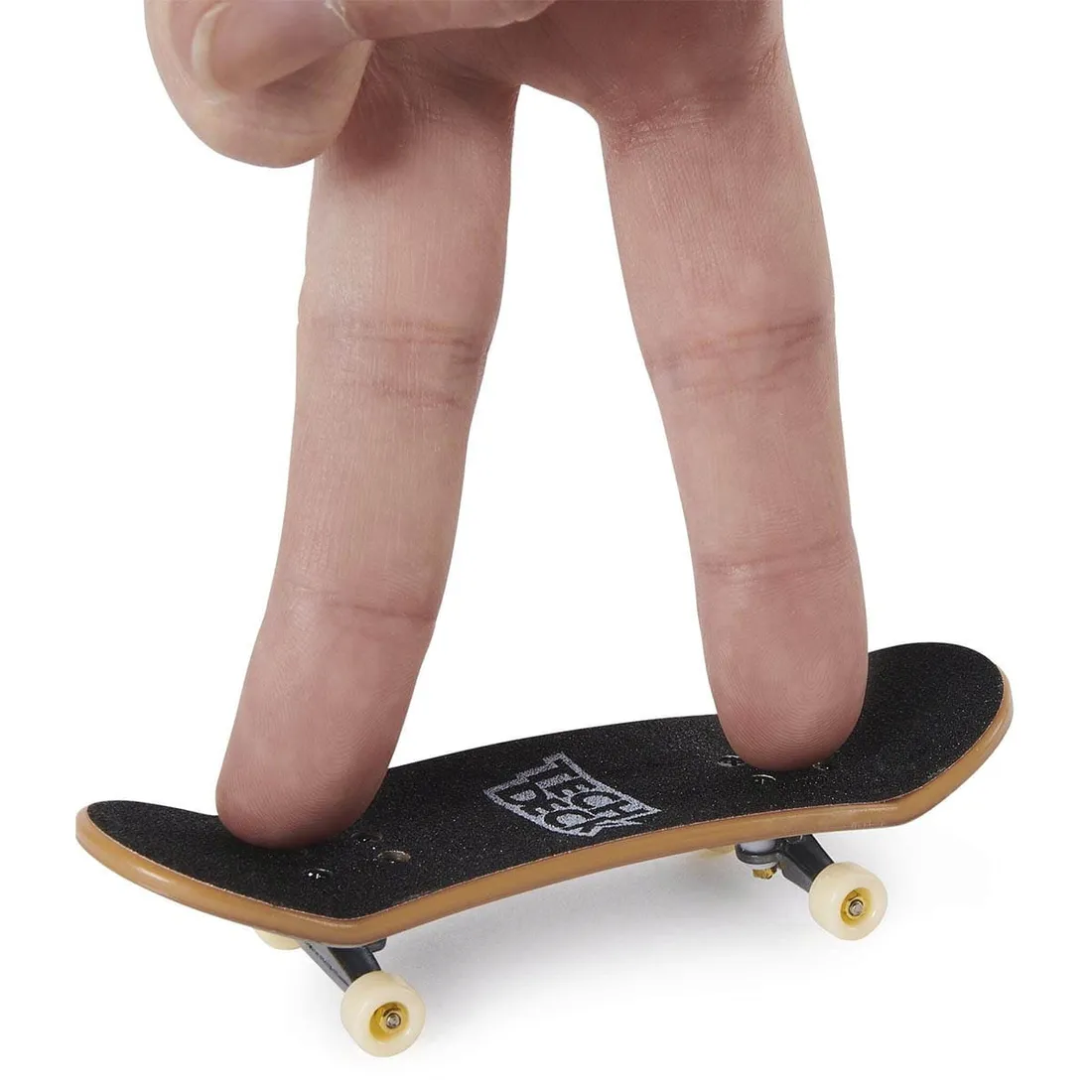 fingerboard-spin-master-tech-deck-rodzaj-fingerboard