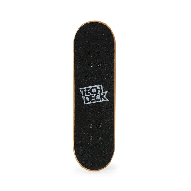 fingerboard-spin-master-tech-deck-kod-producenta-0717669311742