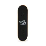 fingerboard-spin-master-tech-deck-kod-producenta-0717669311742