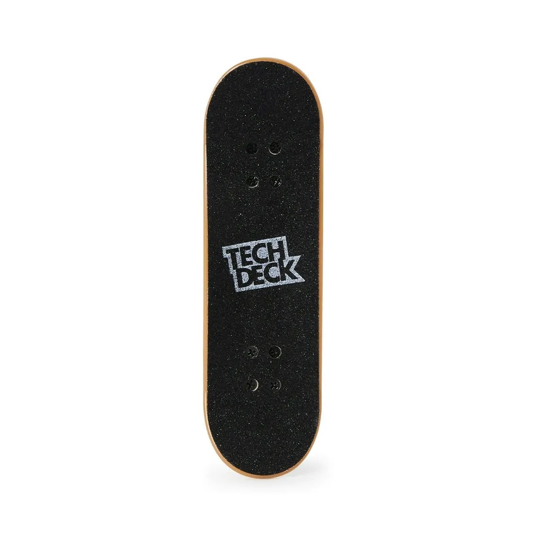 fingerboard-spin-master-tech-deck