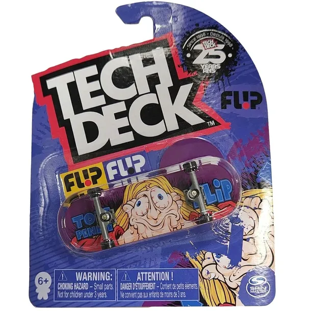 fingerboard-spin-master-tech-deck-model-tech-deck