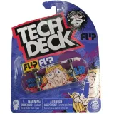 fingerboard-spin-master-tech-deck-model-tech-deck