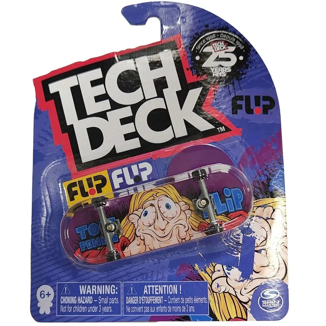 fingerboard-spin-master-tech-deck-rodzaj-fingerboard