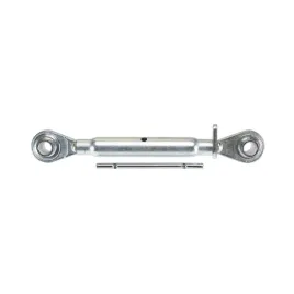 lacznik-centralny-kategoria-2-otwory-257mm-dlugosc-418-607mm-czr01024