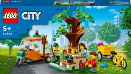 klocki-lego-piknik-w-parku-60326-147-el-dla-dzieci-5-lat