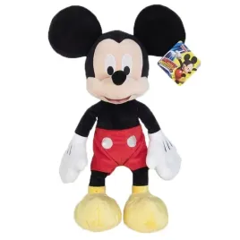maskotka-myszka-miki-61-cm-prima-toys-87158
