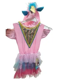 stroj-przebranie-jednorozec-116cm-kostium-karanwal