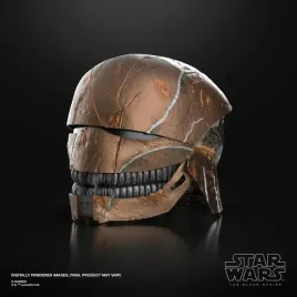 star-wars-the-black-series-the-stranger-kask-elektroniczny