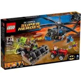 lego-super-heroes-76054-strach-na-wroble