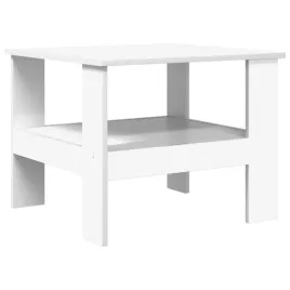 stolik-kawowy-bialy-57-x-55-x-45-cm-material-drewnopochodny