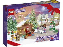 lego-41706-friends-kalendarz-adwentowy-2022
